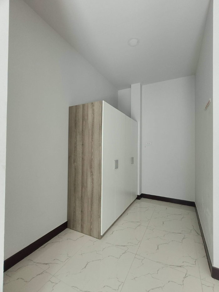 picture Detached house for rent in Prime location - 6/11