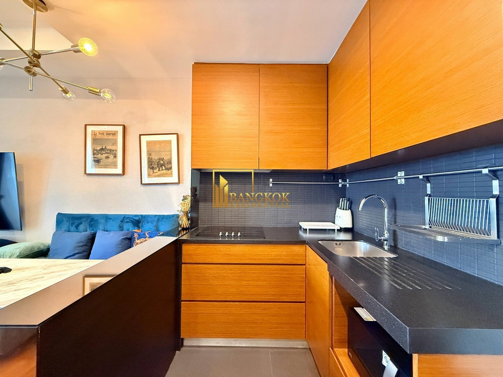 รูป Ashton Morph | Charming 2 Bedroom Pet Friendly Condo - BR3599CD - รูปที่ 6/40