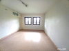listing thumbnail image 39