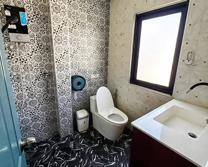 picture 5 Bedroom Pool Villa for Rent Thepprasit South Pattaya - 18/20