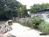 listing thumbnail image 24