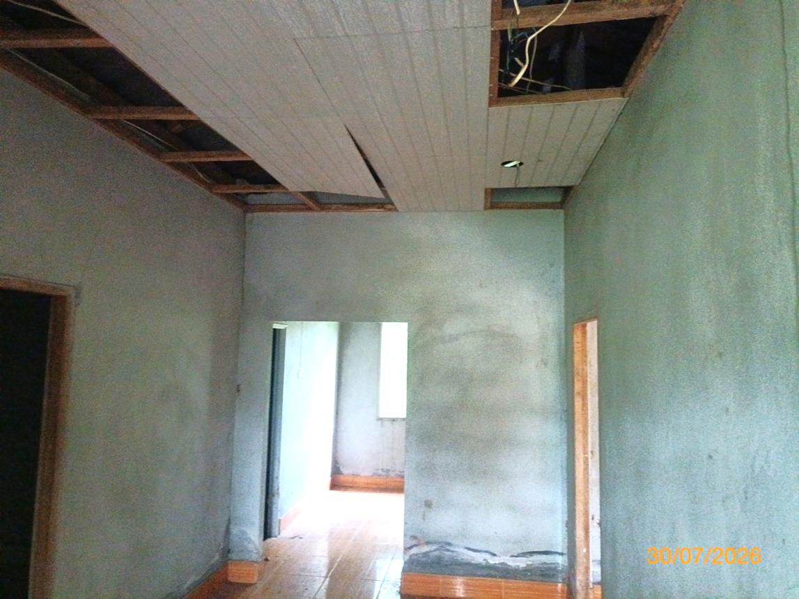 picture HOME 163.3 Sq.w. Rasada Trang for 864,000 - 15/25