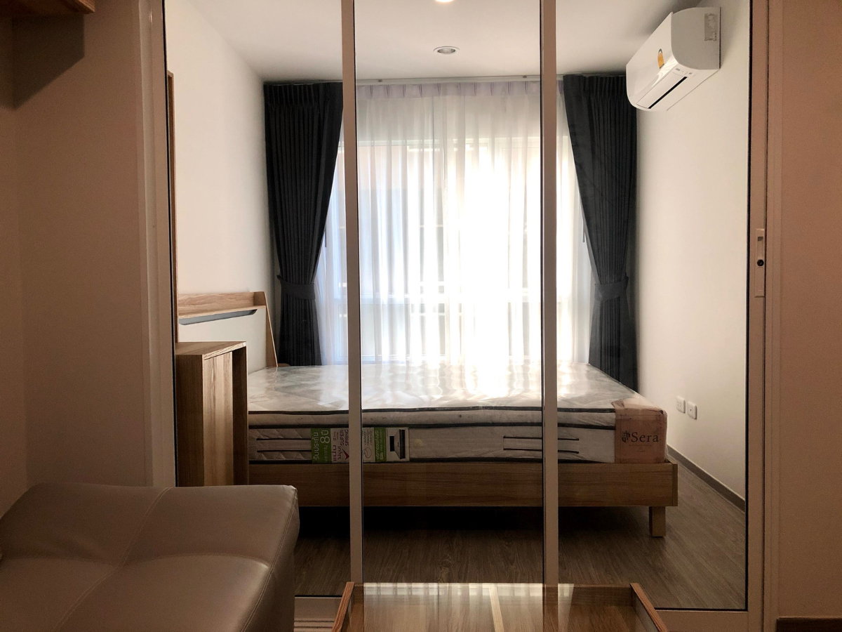 picture 💥CP-11873💥Regent Home Sukhumvit 97/1👉Line : @rangrak - 3/7
