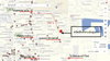 listing thumbnail image 39