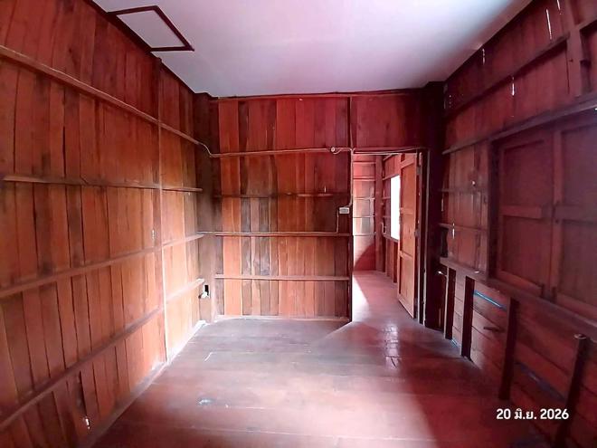 picture HOME 122 Sq.w. Mae Tha Lamphang for 544,000 - 16/45
