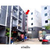 listing thumbnail image 7