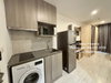 listing thumbnail image 14