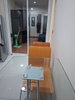 listing thumbnail image 10