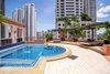 listing thumbnail image 13