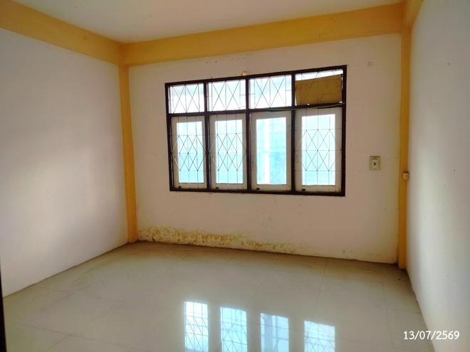 รูป อาคารพาณิชย์ 45.3 ตร.วา เมืองสกลนคร สกลนคร 8.7M - รูปที่ 9/43