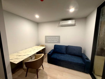 Condos for rent : For Rent Condo , ASPIRE Vibha - Victory , high floor , BTS-Victory Monument , Din Daeng , Din Daeng , Bangkok , CX-173729 ✅ Live chat with us ADD LINE @connexproperty ✅