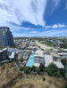 listing thumbnail image 13