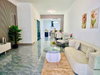 listing thumbnail image 3
