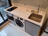 listing thumbnail image 6