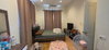 listing thumbnail image 11