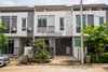 listing thumbnail image 0