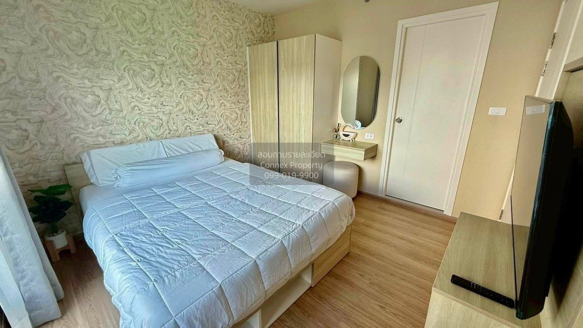 รูป 🔥🔥🔥 เช่าคอนโด  ฟีล ภูเก็ต วิชิต เมืองภูเก็ต ภูเก็ต CX-172805 ✅ ทักไลน์ @connexproperty ตอบทันที ทีมงานมืออาชีพ ✅ 🔥🔥🔥 - รูปที่ 8/10
