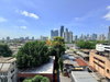 listing thumbnail image 14
