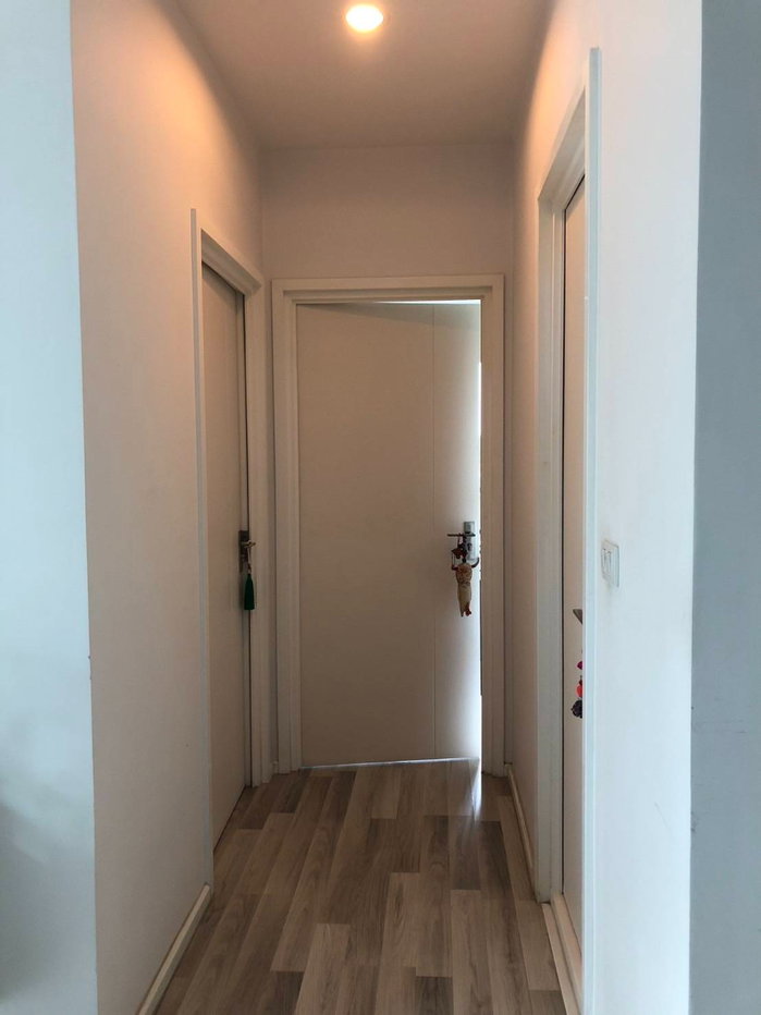 picture For Sales!  The Key Sathorn-Ratchapreuk - 13/15