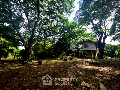 Land for rent Nonthaburi : Land For Rent In Bang Phut, Pak Kret, Nonthaburi | 30,000 THB (ID 3275167)