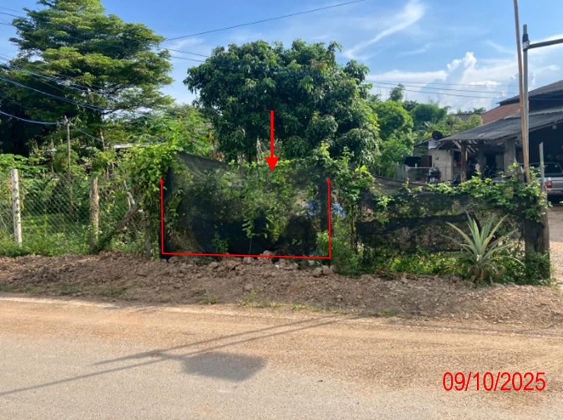 picture HOME 130.8 Sq.w. Hang Chat Lamphang for 981,000 - 17/23