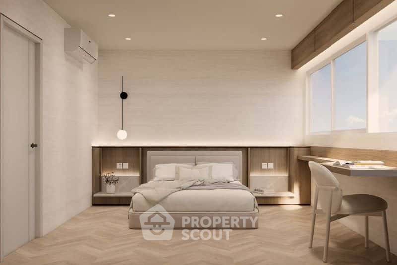 รูป คอนโด 2 ห้องนอน ขาย โครงการ Hillside 3 Condominium ย่านนิมมาน (ID 3270950) - รูปที่ 10/18