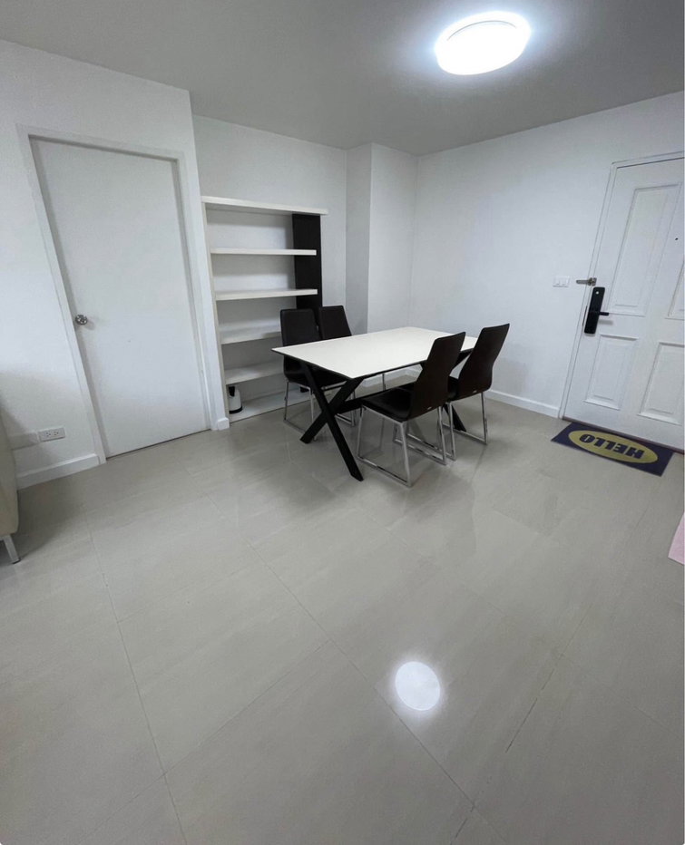 picture Condo One Thonglor Station - 4/15