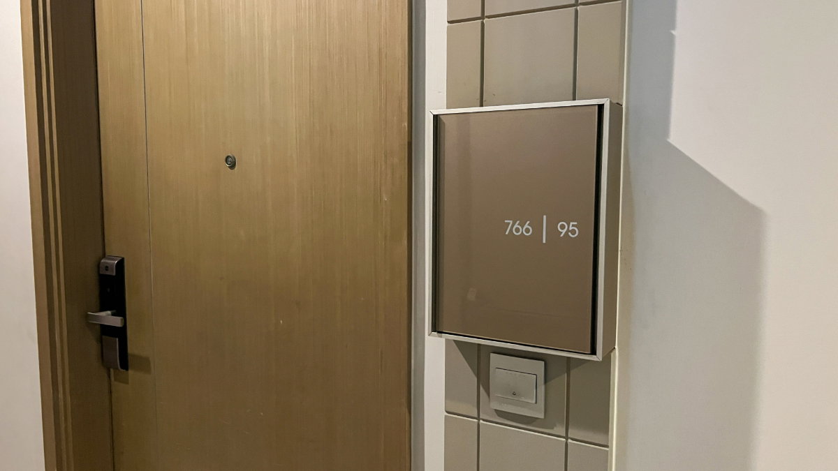 รูป ขายคอนโด Keyne By Sansiri ราคา 5,700,000 บาท [TTs260809] - รูปที่ 12/12