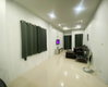 listing thumbnail image 27