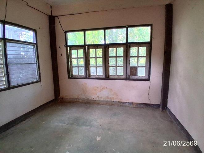 picture HOME 199.6 Sq.w. Muang Amnat Charoen Amnat Charoen for 3.7M - 8/39