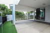 listing thumbnail image 14