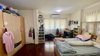 listing thumbnail image 11
