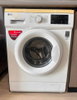 listing thumbnail image 4