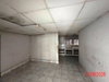 listing thumbnail image 26