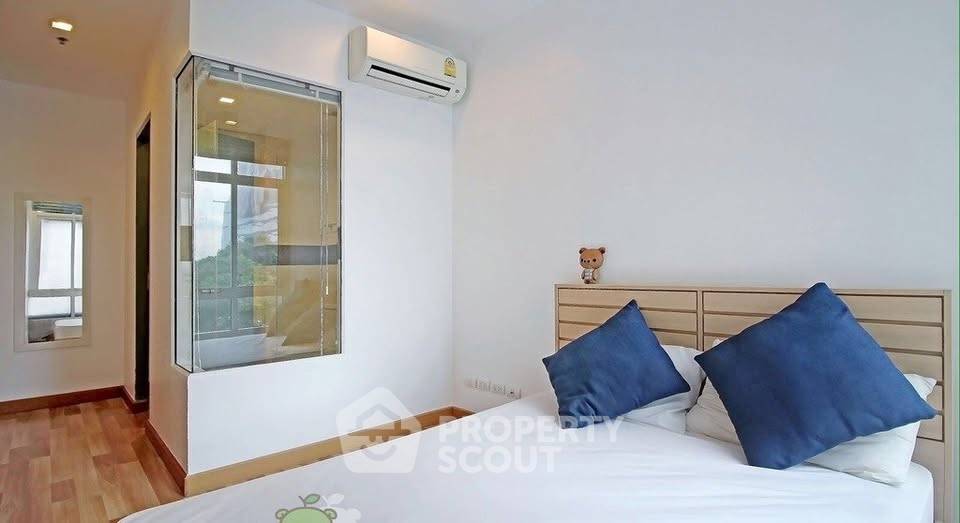 รูป ใกล้ BTS อ่อนนุช 60ม. | 1 ห้องนอน Ideo Verve Sukhumvit (ID 2364916) - รูปที่ 15/16