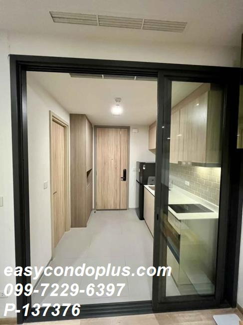 รูป 🏷️P-137376 | XT PHAYATHAI : เอ็กซ์ที พญาไท ทำเลดี เช่าคุ้ม! ใกล้ BTS พญาไท 29,000 บ. | Line ID: @easycondoplus | 099-229-6397 - รูปที่ 11/12