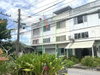 listing thumbnail image 12