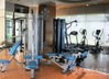 listing thumbnail image 20