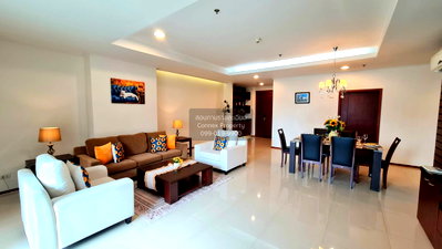 Condos for rent : 🔥🔥🔥 For Rent Condo , Piyathip Place , high floor , corner unit , wide frontage , BTS-Phrom Phong , Khlong Tan Nuea , Watthana , Bangkok , CX-172788 ✅ Live chat with us ADD LINE @connexproperty ✅ 🔥🔥🔥