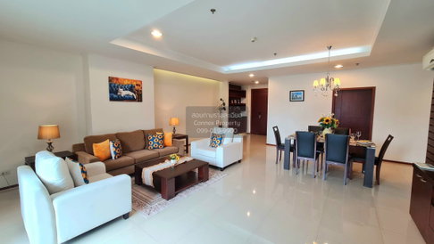 🔥🔥🔥 For Rent Condo , Piyathip Place , high floor , corner unit , wide frontage , BTS-Phrom Phong , Khlong Tan Nuea , Watthana , Bangkok , CX-172788 ✅ Live chat with us ADD LINE @connexproperty ✅ 🔥🔥🔥