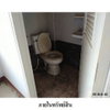 listing thumbnail image 7