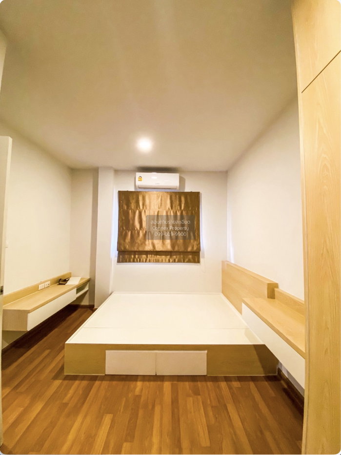 รูป ขายบ้าน บ้านลุมพินี ทาวน์วิลล์ ลาดกระบัง - สุวรรณภูมิ ทับยาว เขต ลาดกระบัง กรุงเทพ CX-172827 ✅ ทักไลน์ @connexproperty ตอบทันที ทีมงานมืออาชีพ ✅ - รูปที่ 8/12