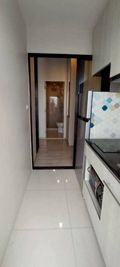 picture For Rent : Niche Mono Mega Space Bangna - 18/31