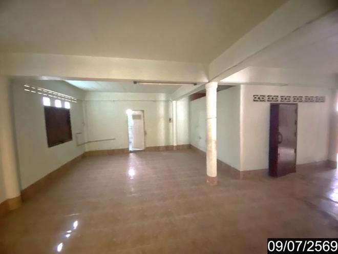 picture HOME 95 Sq.w. Chiang Khan Loei for 1.6M - 9/33