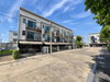 listing thumbnail image 20