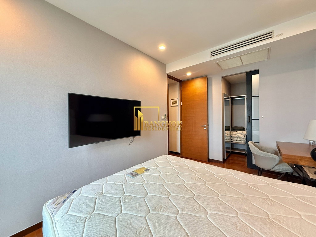 รูป Ashton Morph | Charming 2 Bedroom Pet Friendly Condo - BR3599CD - รูปที่ 11/40