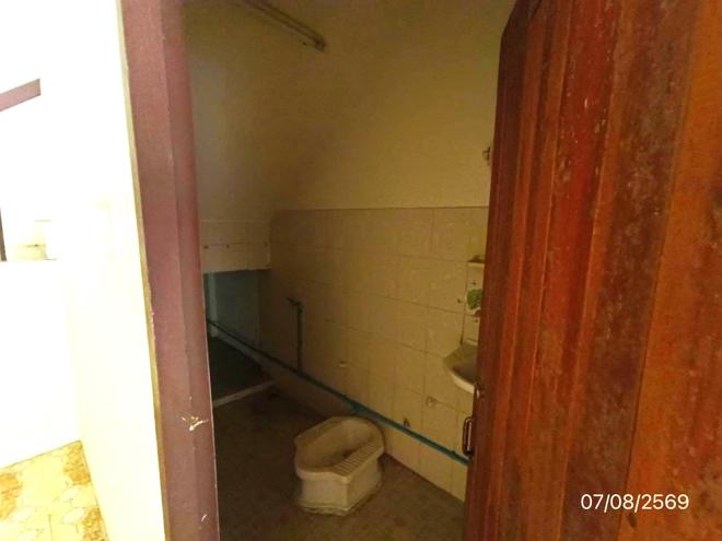 picture SHOP HOUSE 18 Sq.w. Muang Phayao Phayao for 1.7M - 5/21