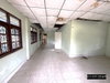 listing thumbnail image 35