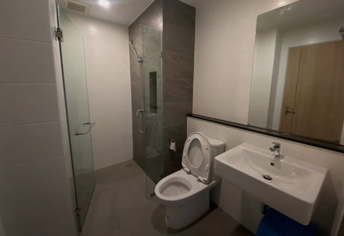 1Bed | 1Bath | BTS Thipphawan | 32sqm | THB 11,000/mo | Fl.19 — Unio H Tiwanon Bangkok