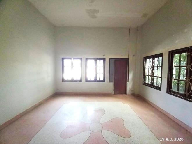 picture HOME 197 Sq.w. Muang Lampang Lamphang for 2.3M - 6/53